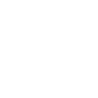 二維碼