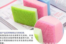 竹炭納米牙刷批發指南 義烏廠家、價格與圖片全解析