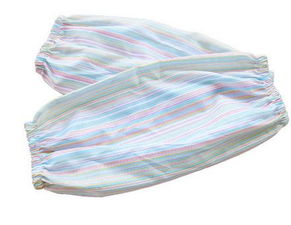 茶花生活日用品 從廠家到總代理，全方位批發(fā)指南