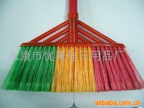 永康市優(yōu)美佳日用品廠 匠心打造日常百貨，賦能品質(zhì)生活