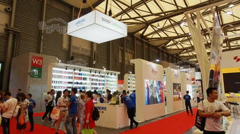 2017上海日用品展 創(chuàng)新引領(lǐng)未來(lái)生活，百貨日用品行業(yè)新趨勢(shì)