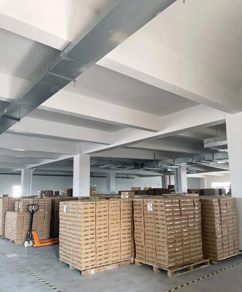 日用品百貨源頭工廠的營銷策略 如何快速打開市場(chǎng)銷路